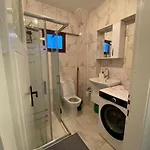 Apartment Kordonda Bogaz Manzarali Canakkale