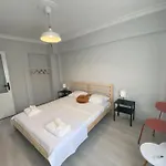 Kordonda Bogaz Manzarali * Canakkale